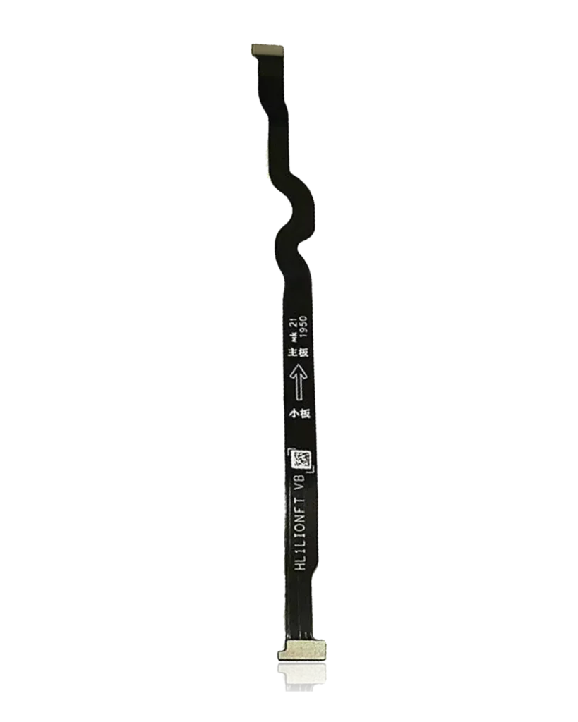 SIM Connector Flex Cable For Huawei Mate 30 Pro
