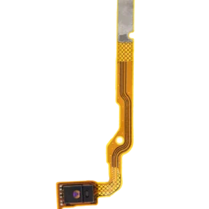 Proximity Sensor Flex Cable For Huawei Mate 20 Lite