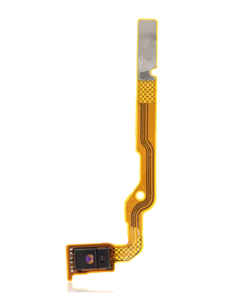 Proximity Sensor Flex Cable For Huawei Mate 20 Lite