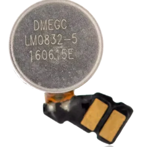 Vibration Motor For Huawei P10