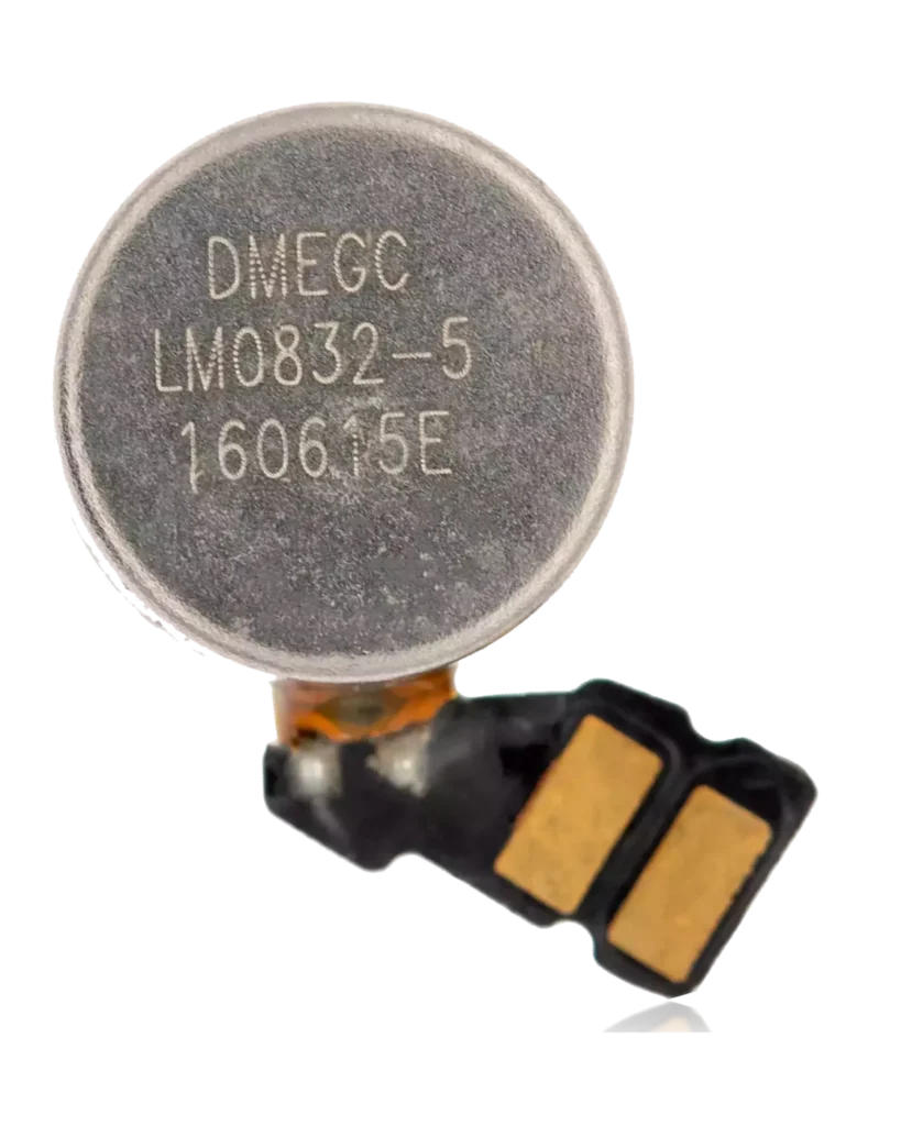 Vibration Motor For Huawei P10