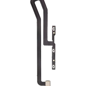 Power & Volume Flex Cable For Huawei P10