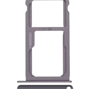 Sim Card Tray For Huawei P9 Plus (Gray)