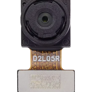 Back Camera (Depth) For Xiaomi Redmi 10