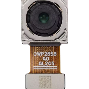 Back Camera (Wide) For Xiaomi Redmi 10