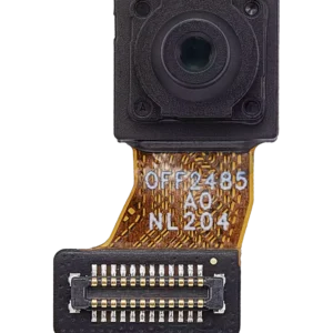 Front Camera For Xiaomi Redmi 10