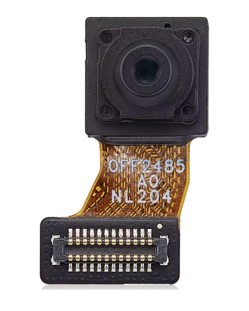 Front Camera For Xiaomi Redmi 10