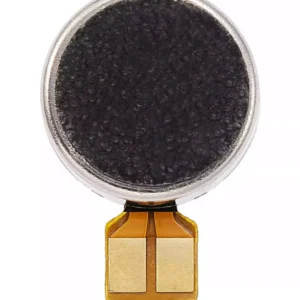 Vibration Motor For Xiaomi Redmi 10