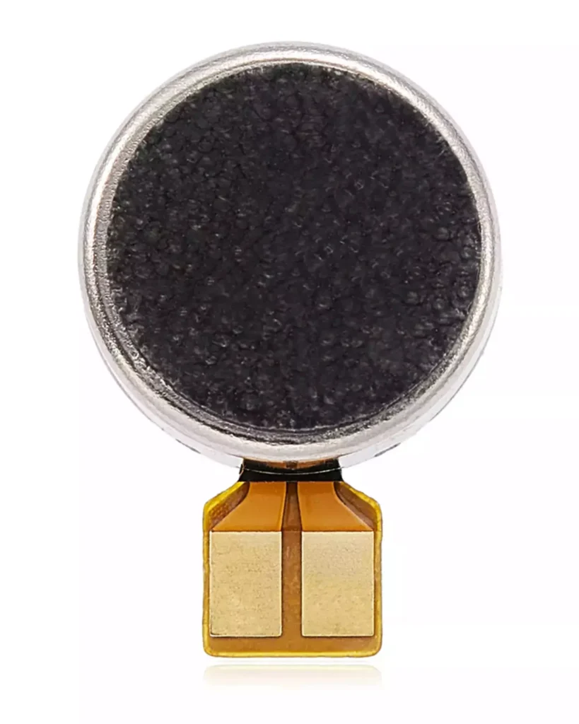 Vibration Motor For Xiaomi Redmi 10