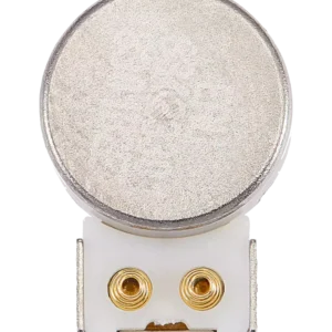 Vibration Motor For LG Stylo 3