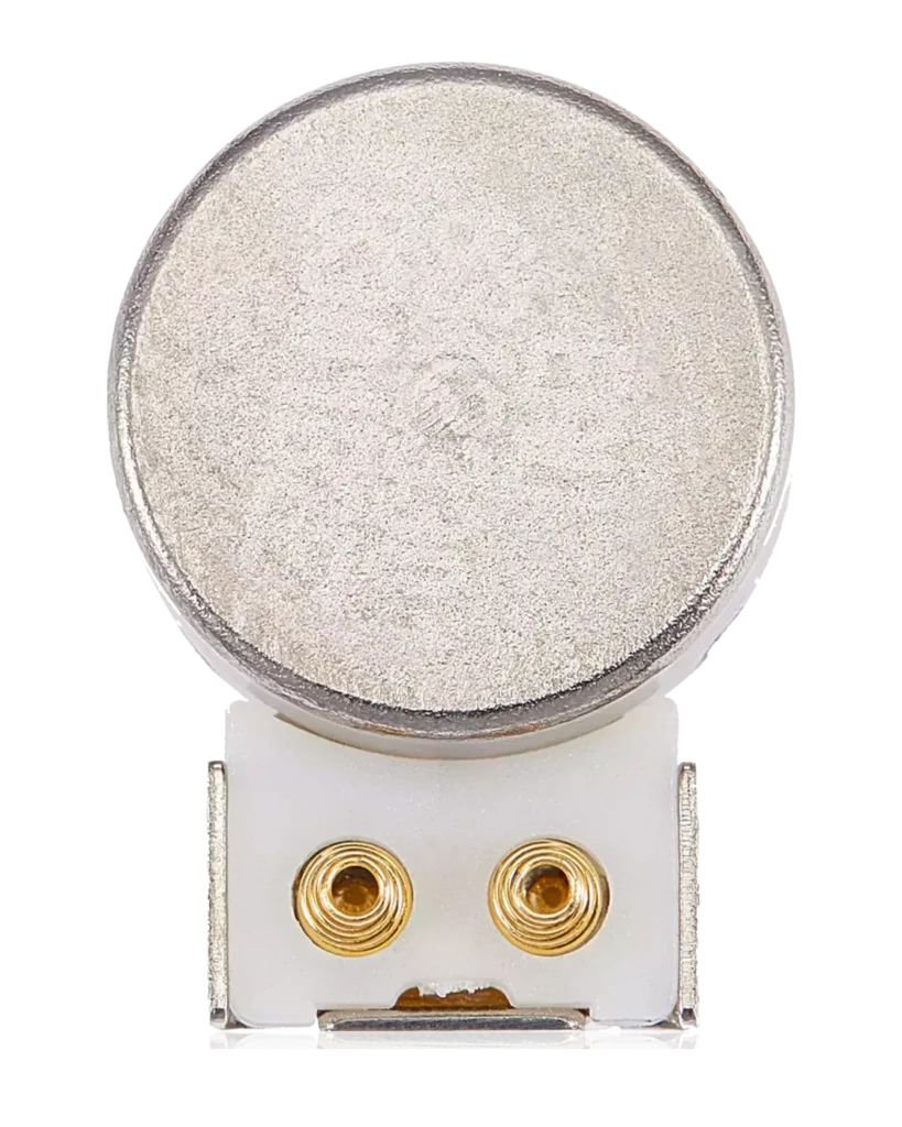 Vibration Motor For LG Stylo 3