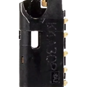 Headphone Jack For LG G Pad X 8.0