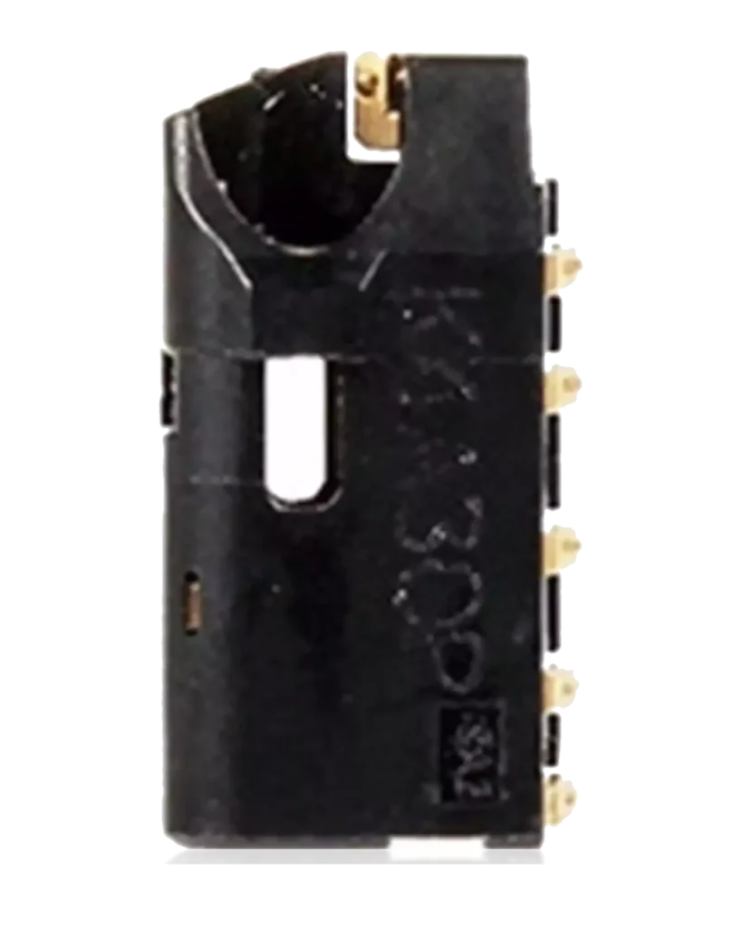 Headphone Jack For LG G Pad X 8.0