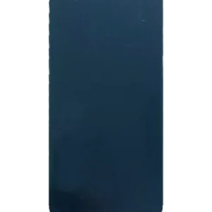 LCD Adhesive Tape For LG Stylo 3