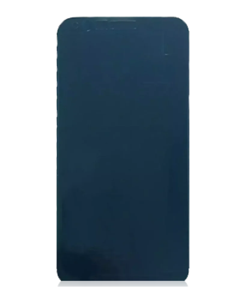 LCD Adhesive Tape For LG Stylo 3