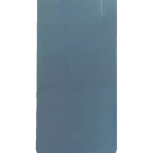 LCD Adhesive Tape For LG Stylo 3 Plus (TP450 / MP450)