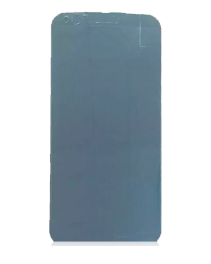 LCD Adhesive Tape For LG Stylo 3 Plus (TP450 / MP450)