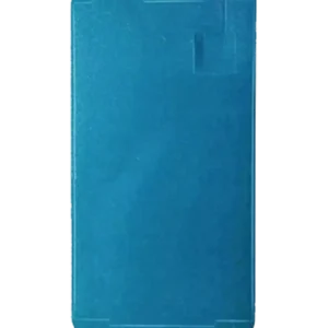 LCD Adhesive Tape For LG K10 (2016)