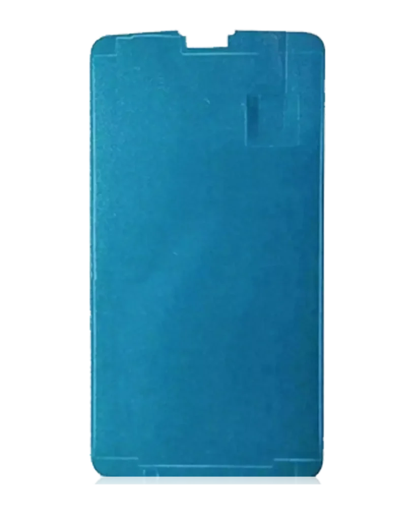 LCD Adhesive Tape For LG K10 (2016)
