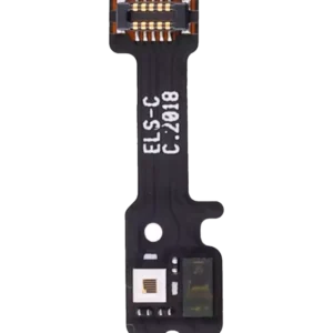 Proximity Sensor Flex Cable For Huawei P40 Pro