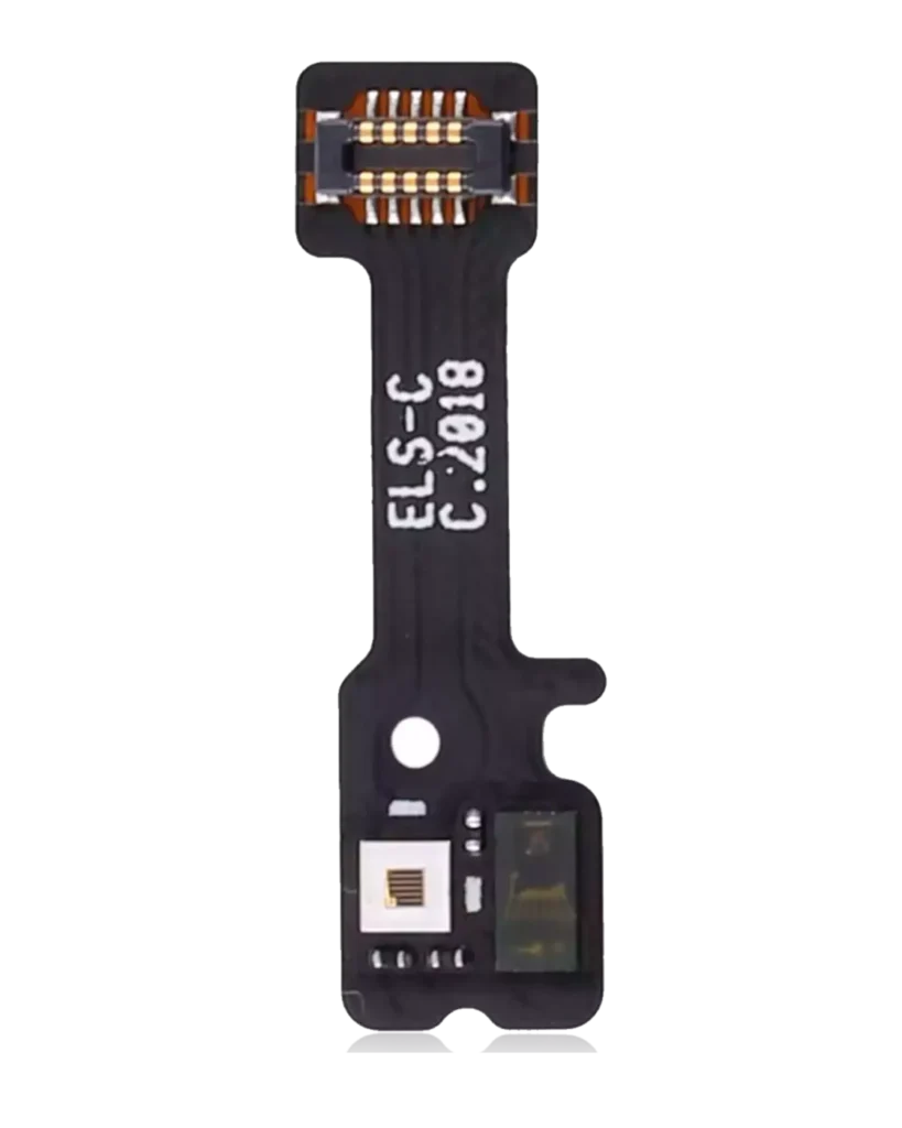 Proximity Sensor Flex Cable For Huawei P40 Pro