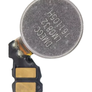 Vibration Motor For Huawei P40 Pro