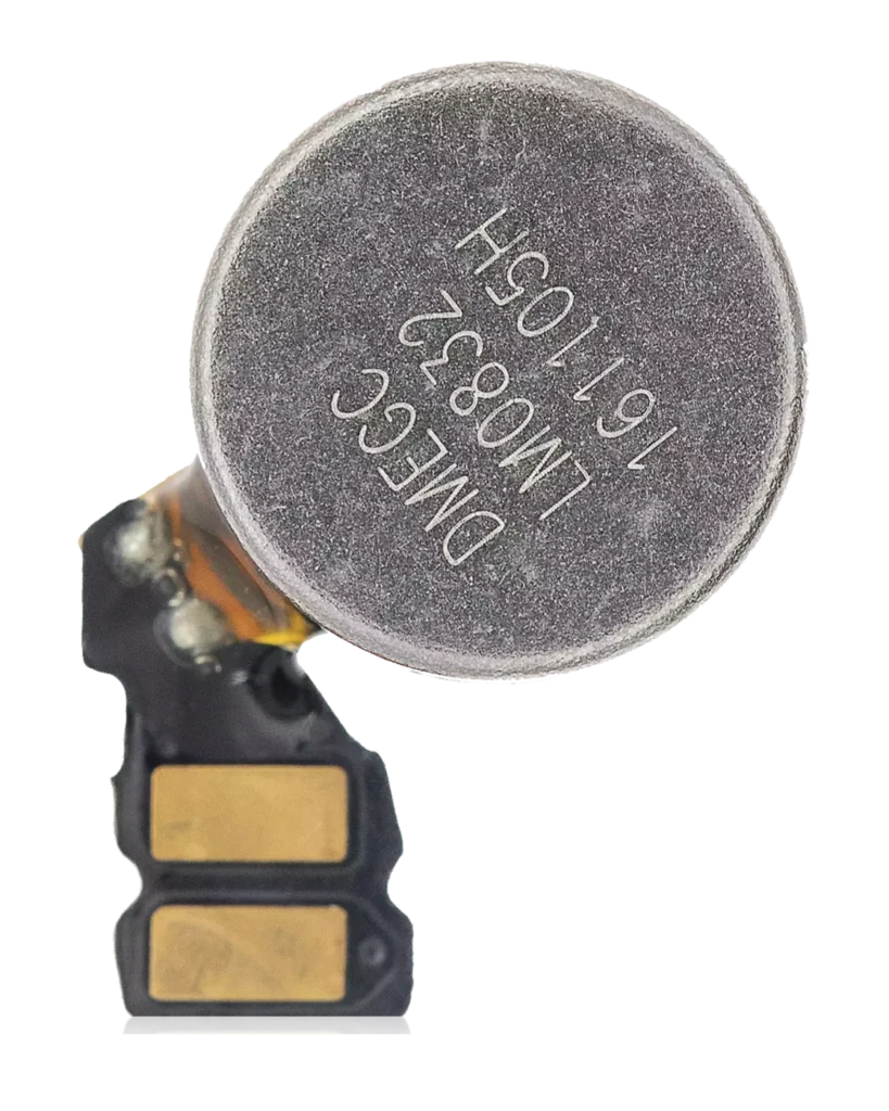 Vibration Motor For Huawei P40 Pro
