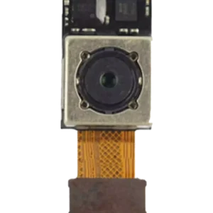 Front Camera For LG G3