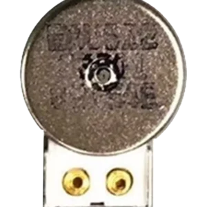 Vibration Motor For LG G Stylo