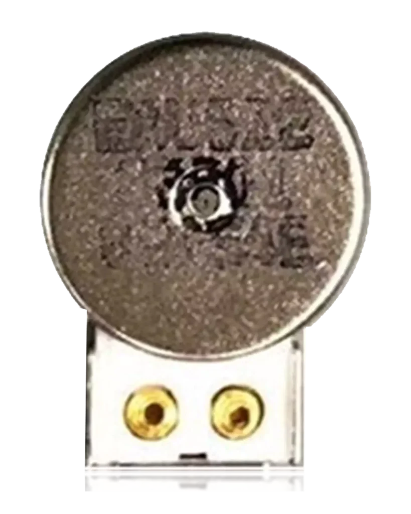 Vibration Motor For LG G Stylo