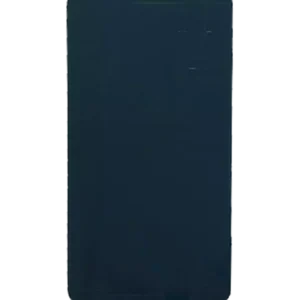 LCD Adhesive Tape For LG Stylo 2 Plus (K550 / MS550)