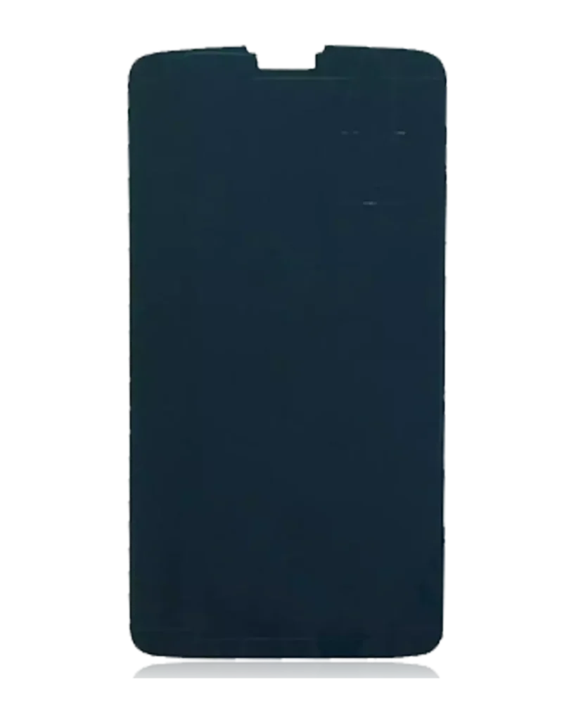 LCD Adhesive Tape For LG Stylo 2 Plus (K550 / MS550)