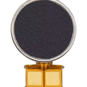 Vibration Motor For LG Stylo 4 / Stylo 4 Plus