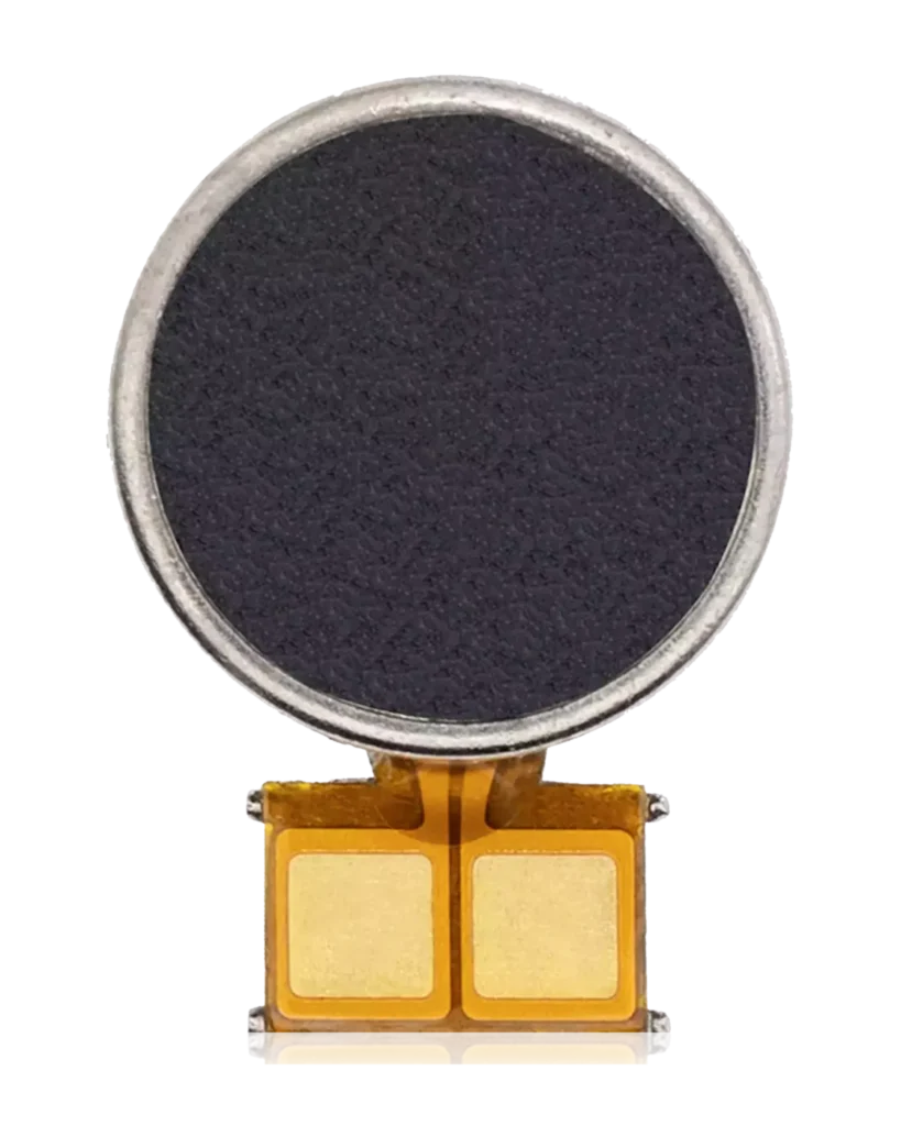 Vibration Motor For LG Stylo 4 / Stylo 4 Plus