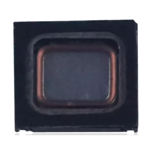 Earpiece Speaker For Huawei Honor 10 Lite