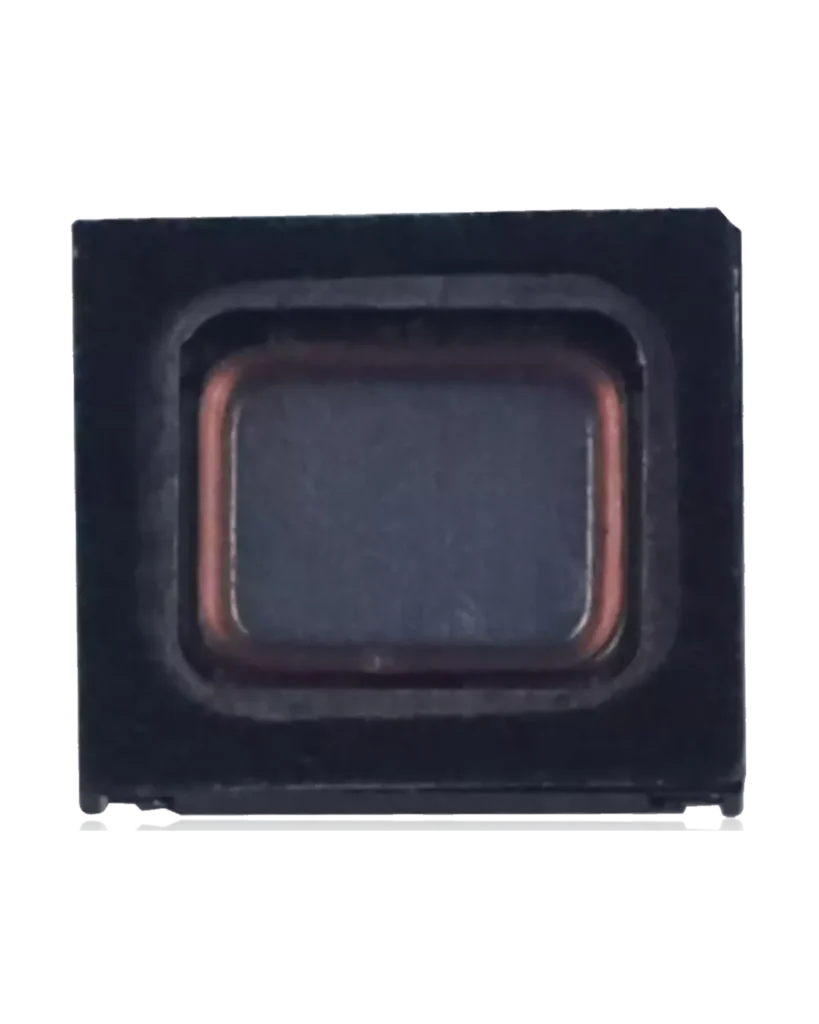 Earpiece Speaker For Huawei Honor 10 Lite