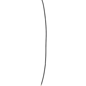 Antenna Cable For Huawei Honor Play 8a / 8a Pro / Y6 (2019) / Y6 Prime (2019)