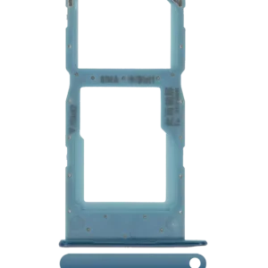 Sim Card Tray For Huawei Honor 10 Lite (Sapphire Blue)