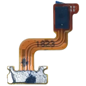 Proximity Sensor Flex Cable For Huawei Honor 10