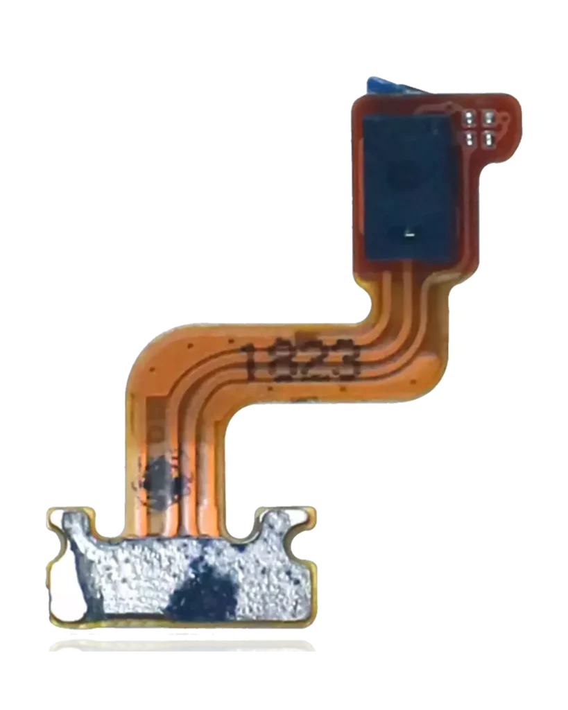 Proximity Sensor Flex Cable For Huawei Honor 10