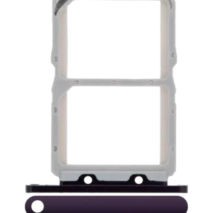 Sim Card Tray For Huawei Honor 20 Pro (Phantom Black)