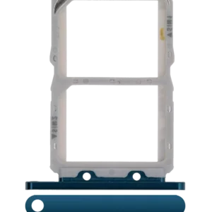 Sim Card Tray For Huawei Honor 20 Pro (Phantom Blue)