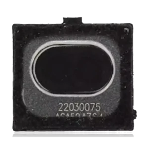 Earpiece Speaker For Huawei P9