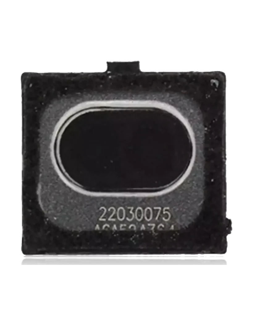 Earpiece Speaker For Huawei P9