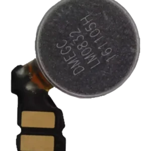 Vibration Motor For Huawei P9