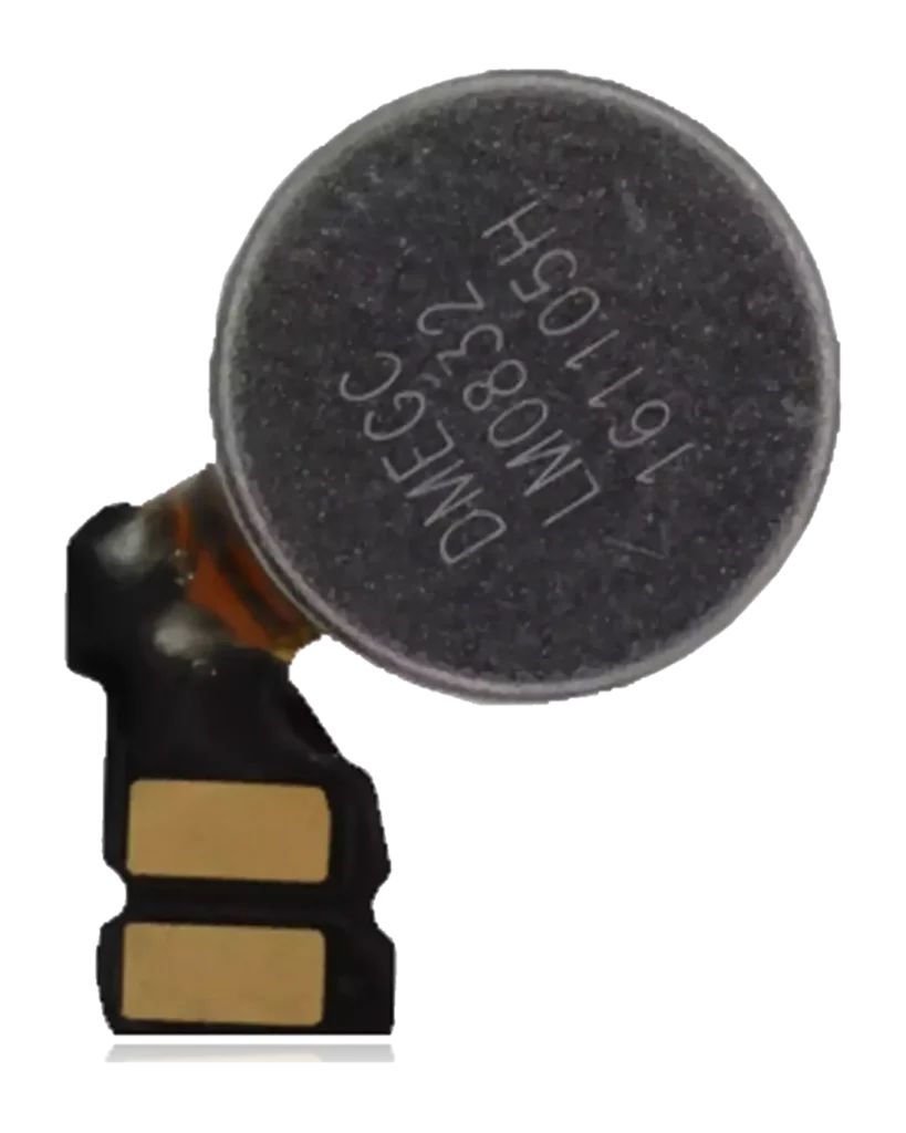 Vibration Motor For Huawei P9