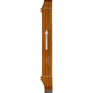 Motherboard Flex Cable For Huawei P9