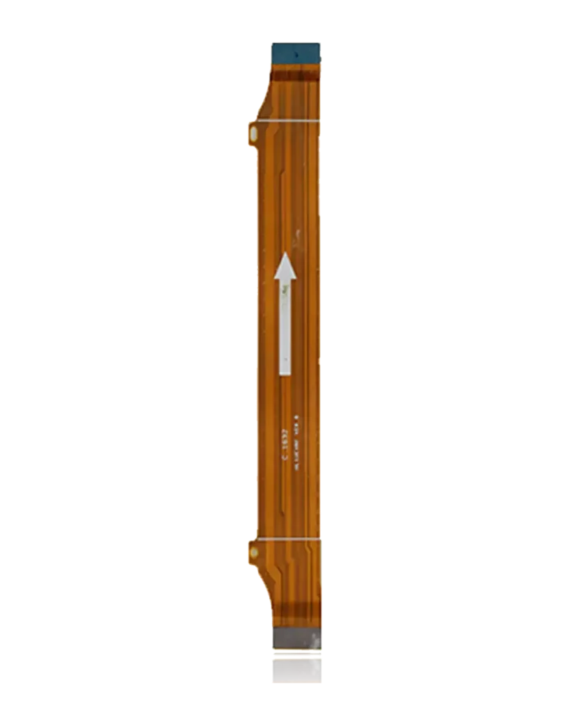 Motherboard Flex Cable For Huawei P9