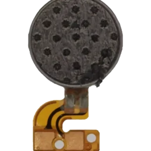 Vibration Motor For Huawei P8 Lite