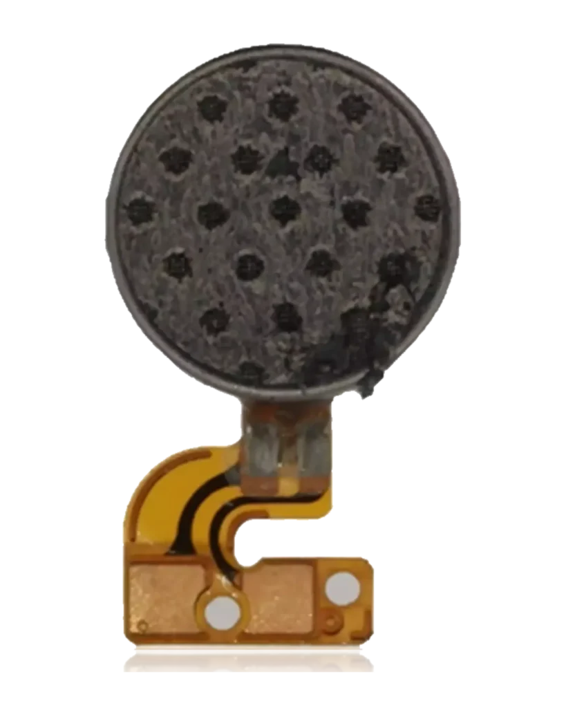 Vibration Motor For Huawei P8 Lite